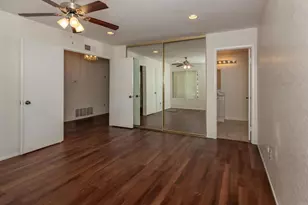4966 Perkon Pl, San Diego, CA 92105 - Photo 15