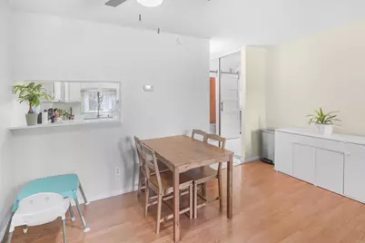7940 University Avenue #22, La Mesa, CA 91942 - Photo 11