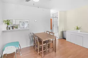 7940 University Ave, La Mesa, CA 91942 - Photo 11