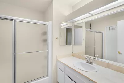7940 University Avenue #22, La Mesa, CA 91942 - Photo 19