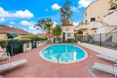 7940 University Avenue #22, La Mesa, CA 91942 - Photo 25