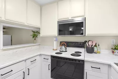 7940 University Avenue #22, La Mesa, CA 91942 - Photo 3