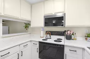 7940 University Ave, La Mesa, CA 91942 - Photo 3