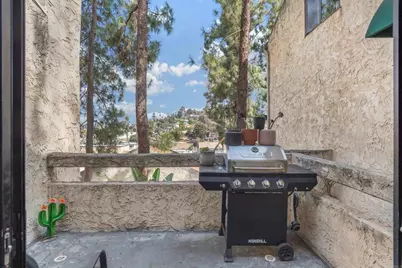 7940 University Avenue #22, La Mesa, CA 91942 - Photo 21