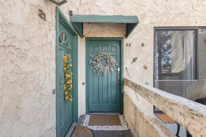 7940 University Avenue #22, La Mesa, CA 91942 - Photo 23
