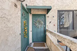 7940 University Ave, La Mesa, CA 91942 - Photo 23