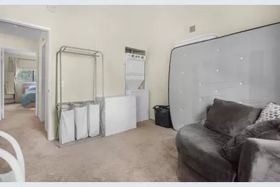7940 University Avenue #22, La Mesa, CA 91942 - Photo 15