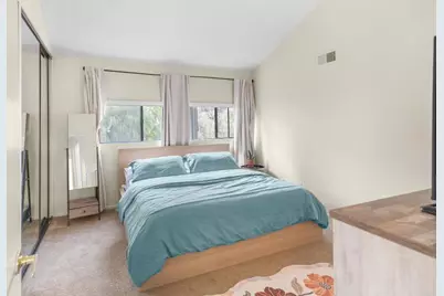 7940 University Avenue #22, La Mesa, CA 91942 - Photo 13