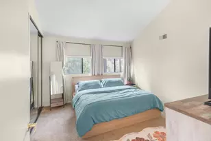 7940 University Ave, La Mesa, CA 91942 - Photo 13