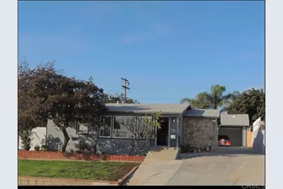 6832 Waite Dr Drive, San Diego, CA 92115 - Photo 1