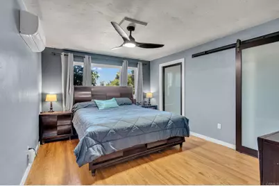 6832 Waite Dr Drive, San Diego, CA 92115 - Photo 9