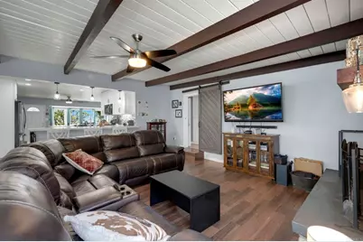 6832 Waite Dr Drive, San Diego, CA 92115 - Photo 17