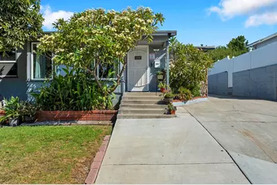 6832 Waite Dr Drive, San Diego, CA 92115 - Photo 27