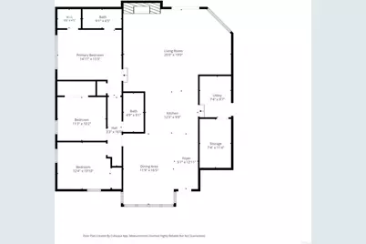 6832 Waite Dr Drive, San Diego, CA 92115 - Photo 29