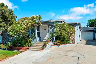 6832 Waite Dr Dr, San Diego, CA 92115 - Photo 1