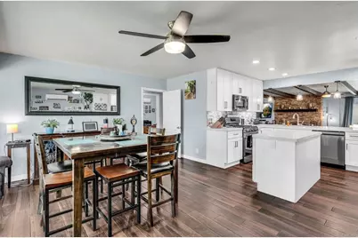 6832 Waite Dr Drive, San Diego, CA 92115 - Photo 13