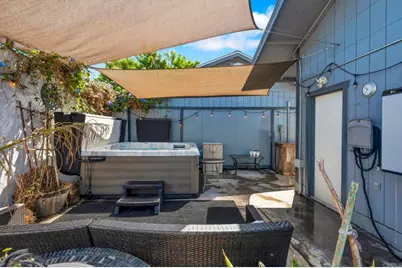 6832 Waite Dr Drive, San Diego, CA 92115 - Photo 23