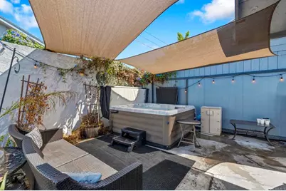 6832 Waite Dr Drive, San Diego, CA 92115 - Photo 21