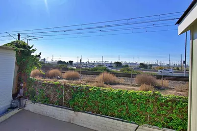 708 H Street, Chula Vista, CA 91910 - Photo 11