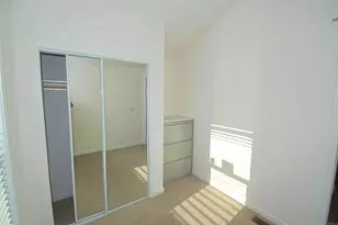 708 H Street, Chula Vista, CA 91910 - Photo 9