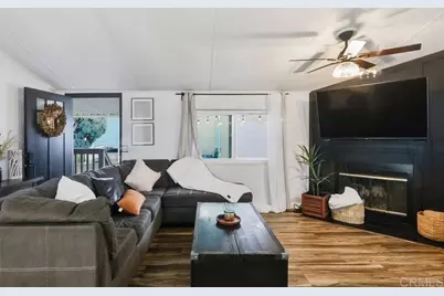 2515 Sweetwater Road #12, Spring Valley, CA 91977 - Photo 11