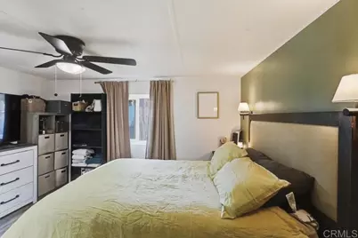 2515 Sweetwater Road #12, Spring Valley, CA 91977 - Photo 19