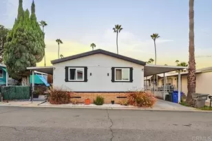 2515 Sweetwater Road, Spring Valley, CA 91977 - Photo 1