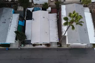 2515 Sweetwater Road, Spring Valley, CA 91977 - Photo 33