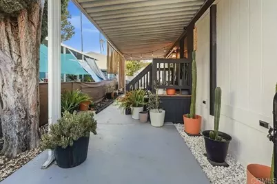 2515 Sweetwater Road #12, Spring Valley, CA 91977 - Photo 29