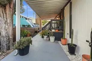 2515 Sweetwater Road, Spring Valley, CA 91977 - Photo 29