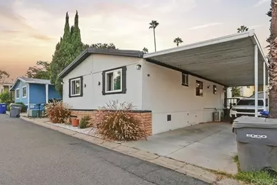 2515 Sweetwater Road #12, Spring Valley, CA 91977 - Photo 7