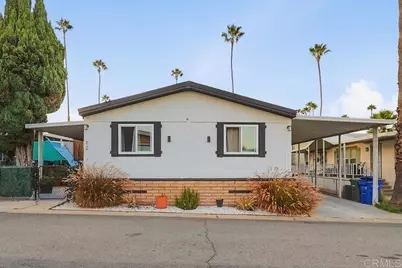 2515 Sweetwater Road #12, Spring Valley, CA 91977 - Photo 31