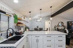 2515 Sweetwater Road, Spring Valley, CA 91977 - Photo 9