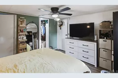 2515 Sweetwater Road #12, Spring Valley, CA 91977 - Photo 23