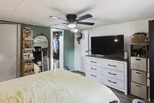 2515 Sweetwater Road, Spring Valley, CA 91977 - Photo 23