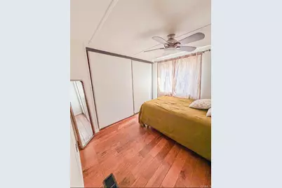 2515 Sweetwater Road #12, Spring Valley, CA 91977 - Photo 13