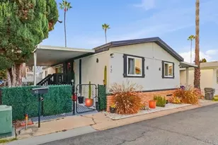 2515 Sweetwater Road, Spring Valley, CA 91977 - Photo 31