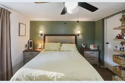 2515 Sweetwater Road #12, Spring Valley, CA 91977 - Photo 21