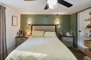 2515 Sweetwater Road, Spring Valley, CA 91977 - Photo 21