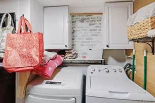 2515 Sweetwater Road, Spring Valley, CA 91977 - Photo 17