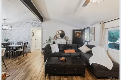 2515 Sweetwater Road #12, Spring Valley, CA 91977 - Photo 11