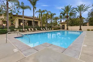 2284 Red Leaf Ln, Chula Vista, CA 91915 - Photo 39