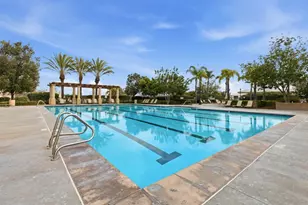 2284 Red Leaf Ln, Chula Vista, CA 91915 - Photo 37