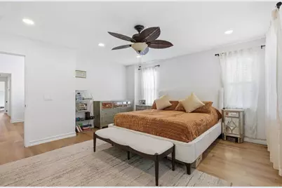 2284 Red Leaf Lane, Chula Vista, CA 91915 - Photo 25