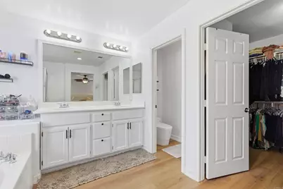 2284 Red Leaf Lane, Chula Vista, CA 91915 - Photo 27