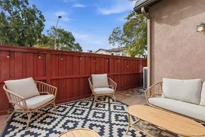 2284 Red Leaf Lane, Chula Vista, CA 91915 - Photo 31