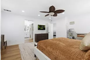 2284 Red Leaf Ln, Chula Vista, CA 91915 - Photo 25