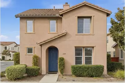 2284 Red Leaf Lane, Chula Vista, CA 91915 - Photo 41