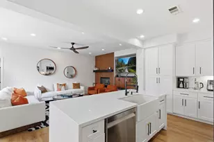 2284 Red Leaf Ln, Chula Vista, CA 91915 - Photo 9