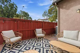 2284 Red Leaf Ln, Chula Vista, CA 91915 - Photo 35
